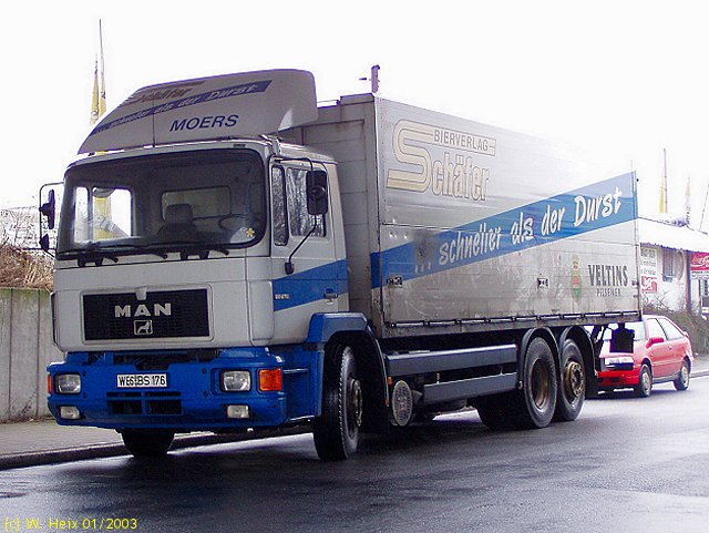 MAN-F90-26272-GETRKO-Bier-Schaefer[1][1].jpg